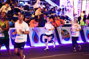 BIB: 
                            <button type="button" onclick="openModal(24217214)" class="btn btn-primary btn-sm float-right btn-popup" data-toggle="modal" data-target=".modal-high-quality">
                        <i class="fas fa-shopping-cart"></i> Add to Cart
                    </button>
                                            <button type="button" onclick="isThisMe(24217214, true)" class="btn btn-success btn-sm float-right btn-popup btn-isme hidden" data-toggle="tooltip" data-placement="bottom" title="นี่คือรูปของคุณใช่ไหม คลิกที่นี่เพื่อเอาเข้าอัลบั้ม">
                        <i class="fas fa-plus"></i> Add to album
                    </button>
                    <button type="button" onclick="isThisMe(24217214, false)" class="btn btn-warning btn-sm float-right btn-popup btn-isnotme hidden">
                        <i class="fas fa-ban"></i> Remove from album
                    </button>